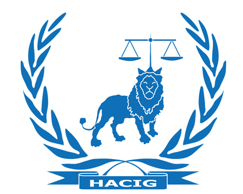 lscv4pi1 weqa